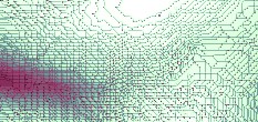 rheuma test herzinfarkt