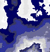 weichteil rheuma endoskopie hamburg