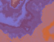 borreliose rheuma mergentheim